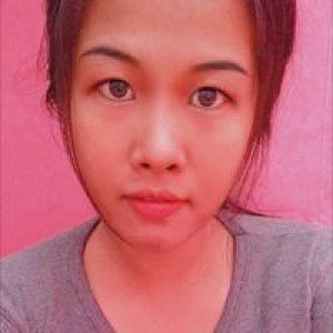 ความรัก ไม่ผิด profile icon