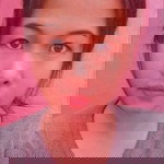 ความรัก ไม่ผิด profile icon
