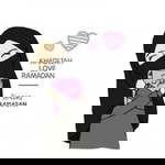 Muslimah Yang Salihah profile icon