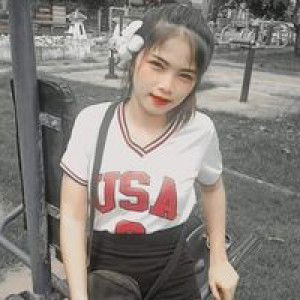 พลอย' ร้าย'ย profile icon