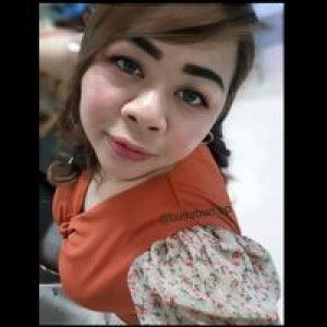 N'Puy Busabun Punya profile icon