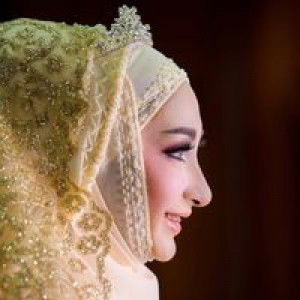 Dow NaKaa profile icon