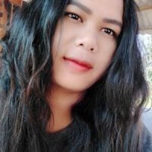 ชื่อ. โบว์ profile icon