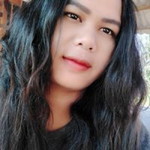 ชื่อ. โบว์ profile icon