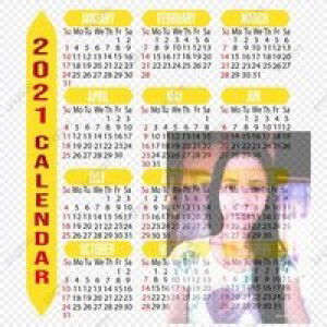 Ronalyn Rodriguez profile icon