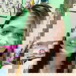 Rosebee Queruela profile icon