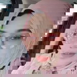 Wichuda Soaesaming profile icon