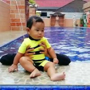 Annisa Rizki profile icon