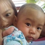 ปาริชาติ สีขาว profile icon