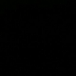 Nabila ayu Hningratri profile icon