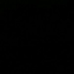 Nabila ayu Hningratri profile icon