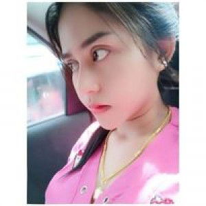 สมิตาภัสร์ ห้วยหงษ์ทอง profile icon