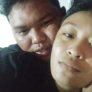 Mon Monieyccha Mjj profile icon