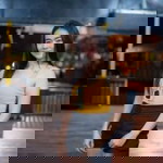 Oraphan Kruttawong profile icon