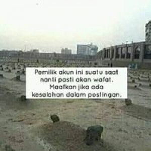 Dewi Ariani profile icon