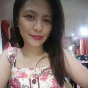 Ronalyn De Mesa profile icon