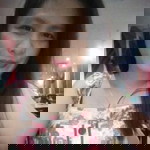 Ronalyn De Mesa profile icon