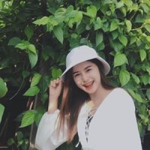 Hadtaya Kammee profile icon