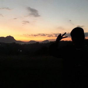 susie Susie Apraprilia profile icon