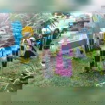 Januarti Agus profile icon