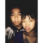 หมู น้อย'ย profile icon