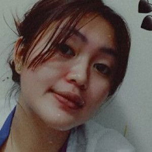 Ma Patricia Mhae Lazaro profile icon