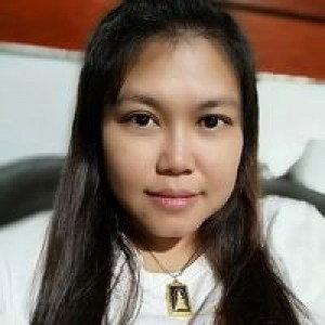 Orawan Phoonsuwan profile icon