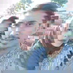 Rieska Setyoriny profile icon