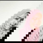 Hani Suraya profile icon