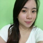 Jam Gandara profile icon