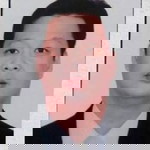 Thomas Tareno profile icon