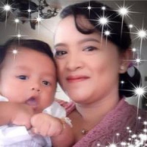 Sri Wedari profile icon