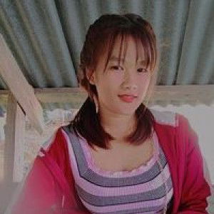 อาร์' ฟ้า profile icon