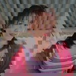 อาร์' ฟ้า profile icon