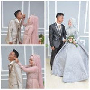 Dewi Rahma profile icon