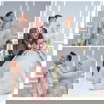 Dewi Rahma profile icon