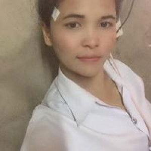 แวว'วว เด๋อ'ออ profile icon