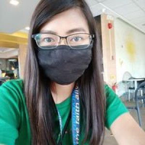 Sai Ruiz Señoran profile icon