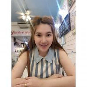 Nichakarn Inno profile icon