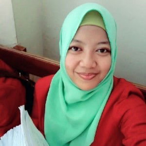 wiwin pratiwi profile icon