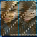 Umi Han profile icon