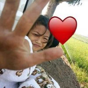 Maulindhaa profile icon