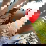 Maulindhaa profile icon