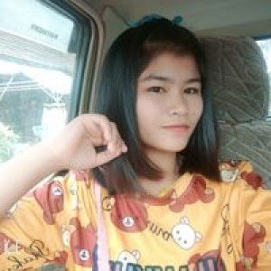 จริยา หาผล profile icon