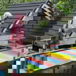 putri ruslimiana profile icon