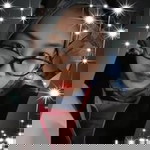 Astrie Rahayu profile icon