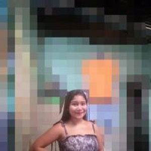 Jenny Rose Ponce Repolloso profile icon