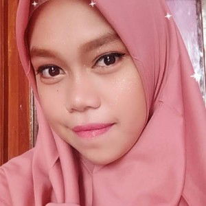 Fika Nur profile icon