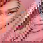 Fika Nur profile icon