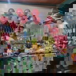 Patricia Mae Guilas profile icon